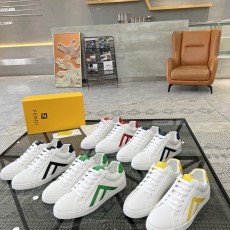 펜디 스니커즈