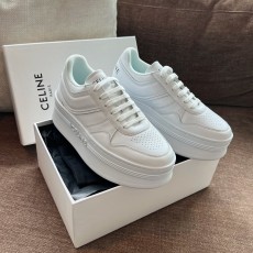 셀린느 스니커즈