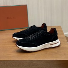 로로피아나 스니커즈