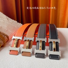 에르메스 벨트