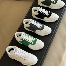 샤넬 스니커즈