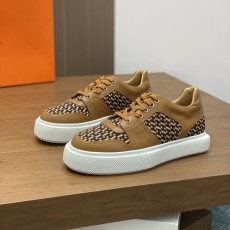 에르메스 스니커즈