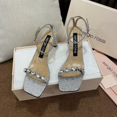 세르지오 로시