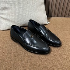 샤넬 로퍼