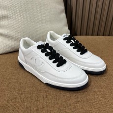 샤넬 스니커즈