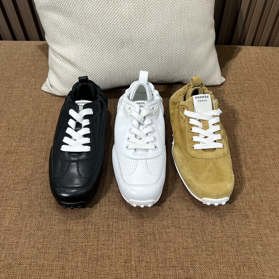 에르메스 스니커즈