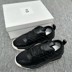Y3 스니커즈