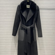 펜디 코트