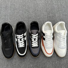 에르메스 스니커즈