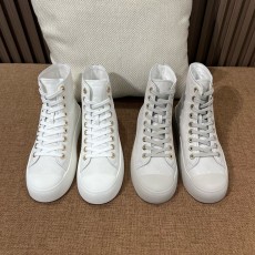 샤넬 스니커즈