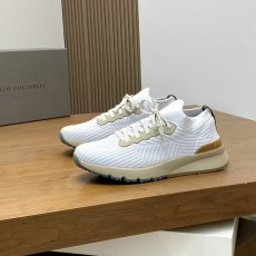브루넬로쿠치넬리 스니커즈