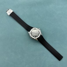 파텍필립 아쿠아넛(PPF)