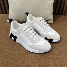 에르메스 스니커즈