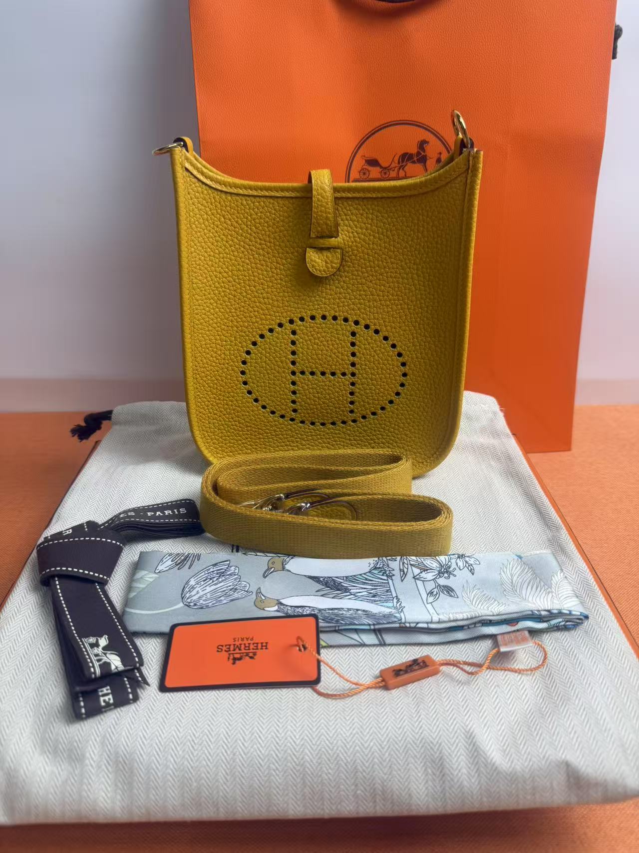 VIP공장(상)