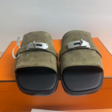 찡댄공장(상)