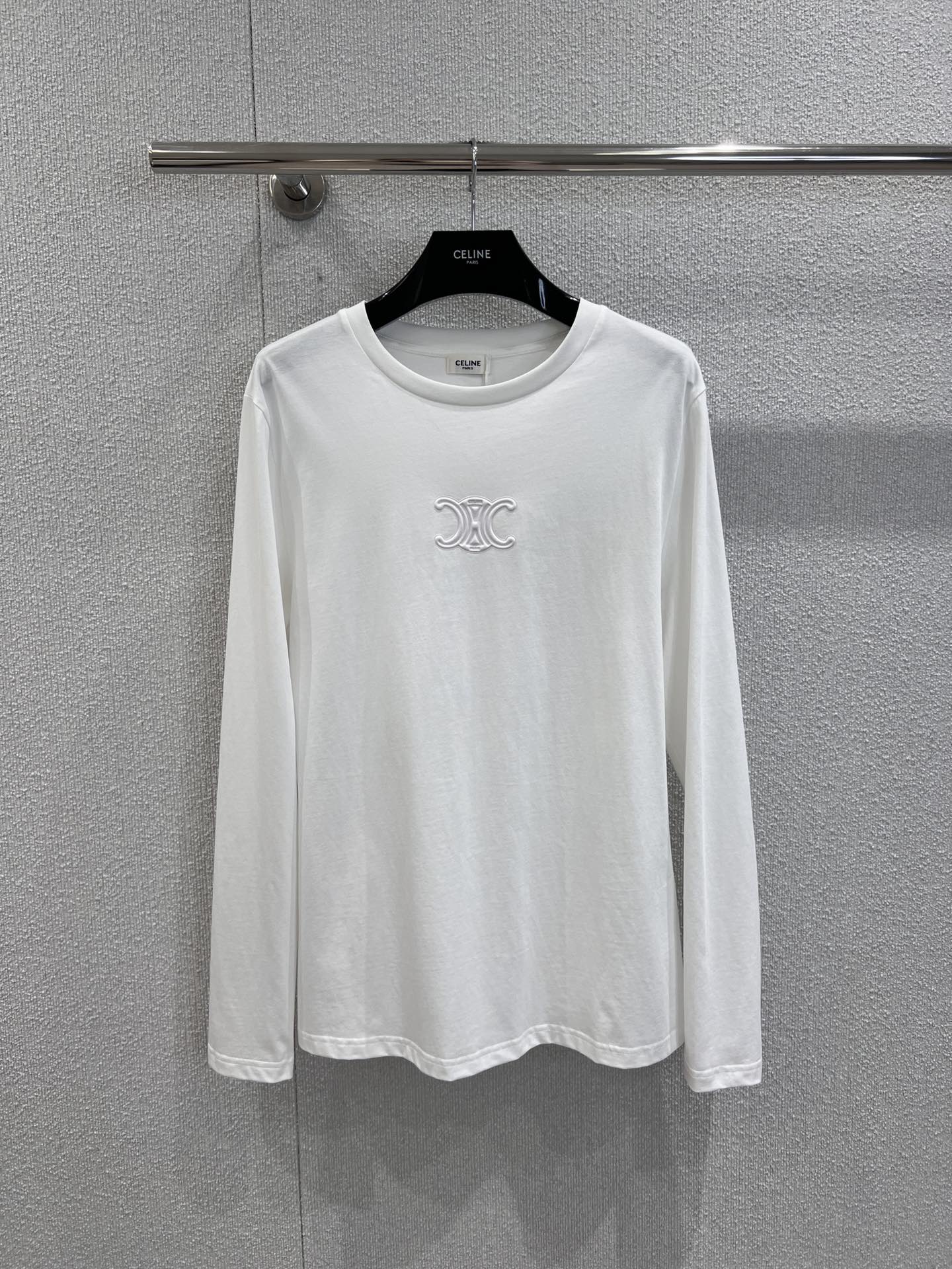 셀린트 티셔츠