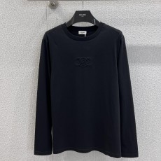 셀린트 티셔츠