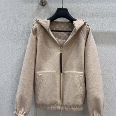 루이비통 자켓