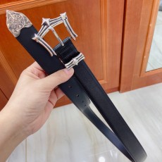 크롬하츠 벨트
