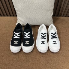 샤넬 스니커즈