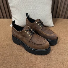 셀린느 구두