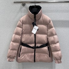 디올 패딩