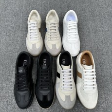 디올 스니커즈