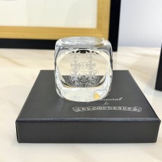 크롬하츠x바카라 크리스탈주사위