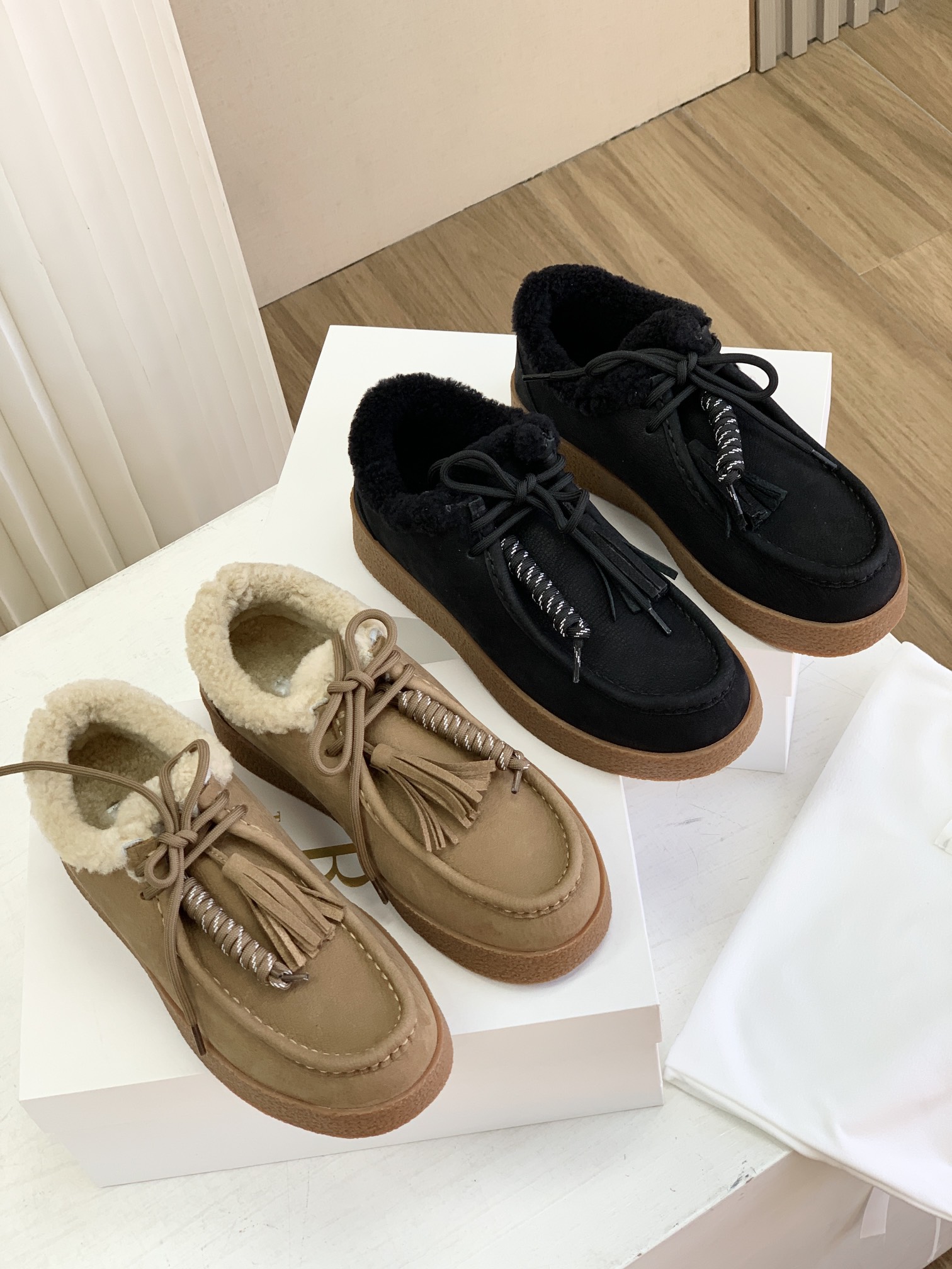 더로우 로퍼