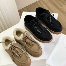 더로우 로퍼