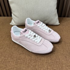 알로 스니커즈