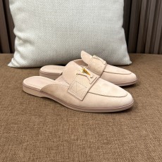 루이비통 뮬슬리퍼