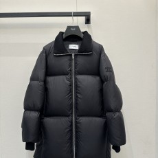 셀린느 패딩