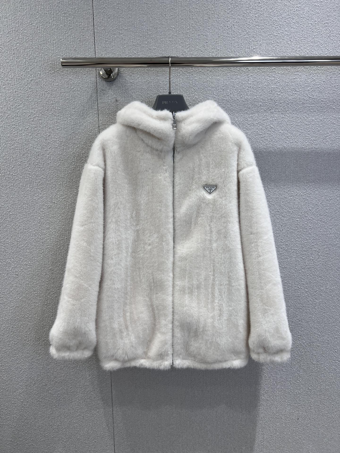 프라다 자켓