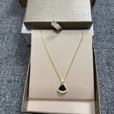 빨간쇼파(상)