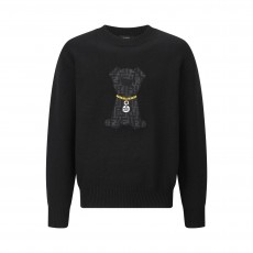 펜디 니트