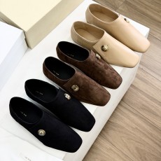 더로우 로퍼