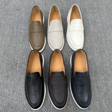 키톤 로퍼