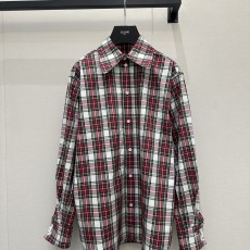 셀린느 셔츠