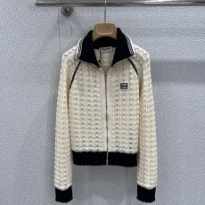 미우미우 자켓