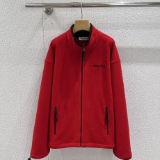 미우미우 자켓