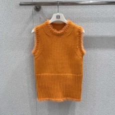 로에베 베스트