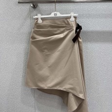 로에베 치마