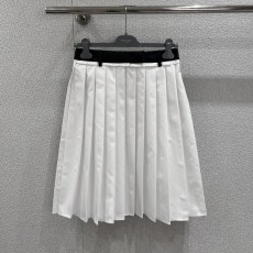 프라다 치마