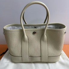 안*미 (상)