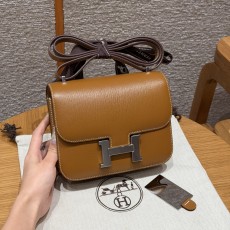 에르메스 콘스탄스