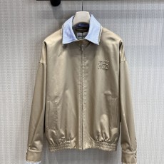 미우미우 자켓