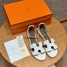 에르메스 산토리니