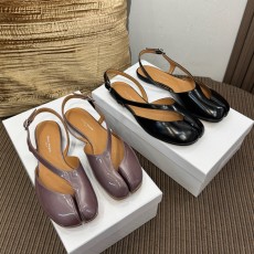 메종마르지엘라 슬링백(여성)