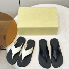 더로우 슬리퍼(여성)